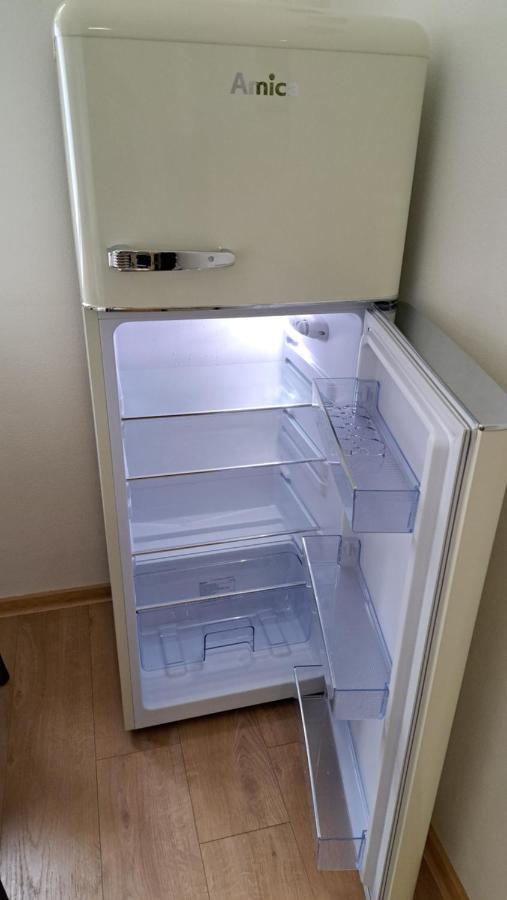Apartman Palenica II Татранска-Штрба Экстерьер фото